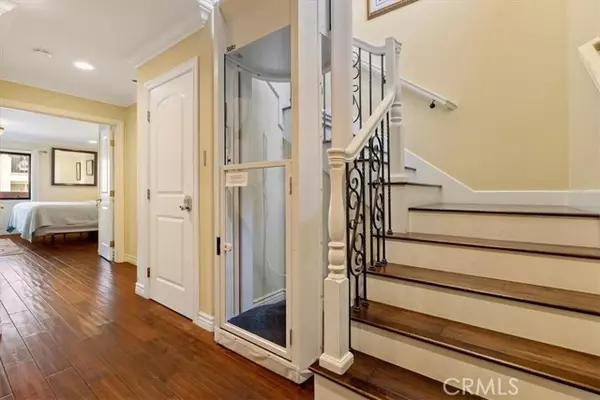 Morro Bay, CA 93442,245 Driftwood Street