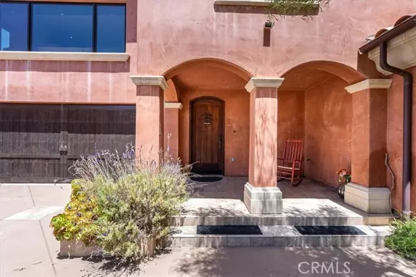 Morro Bay, CA 93442,245 Driftwood Street