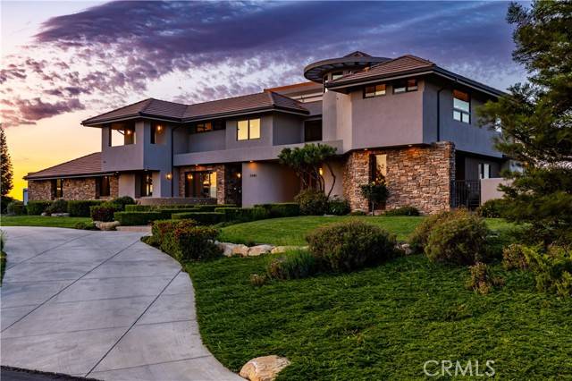 Templeton, CA 93465,2340 Battering Rock Road
