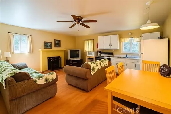 Wofford Heights, CA 93285,10520 Spruce Drive