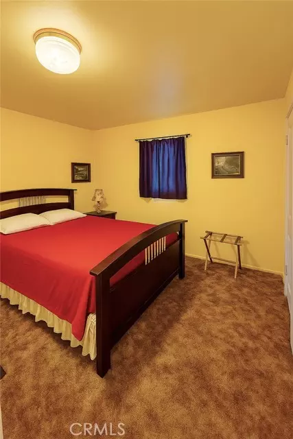 Wofford Heights, CA 93285,10520 Spruce Drive