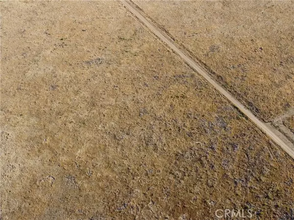 California Valley, CA 93453,0 Degiorgi Rd