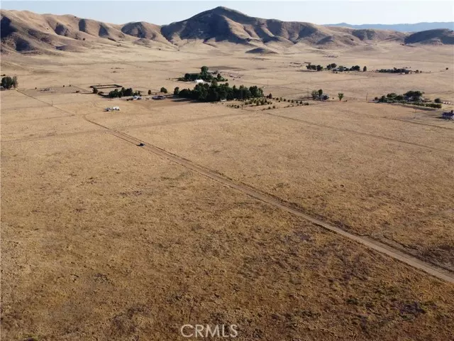 California Valley, CA 93453,0 Degiorgi Rd