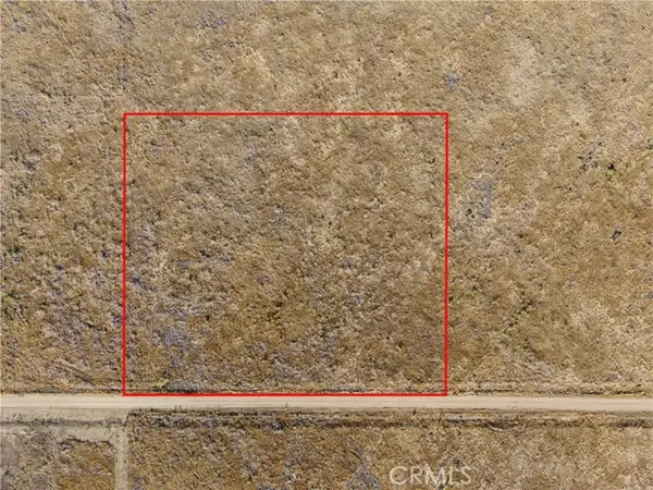 California Valley, CA 93453,0 Degiorgi Rd