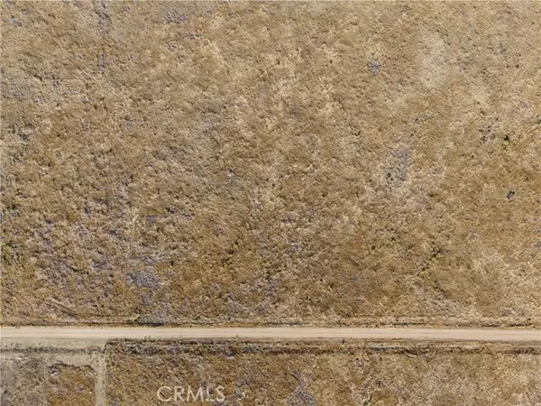 California Valley, CA 93453,0 Degiorgi Rd