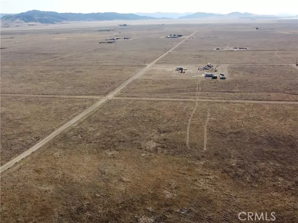 California Valley, CA 93453,0 Comco Rd