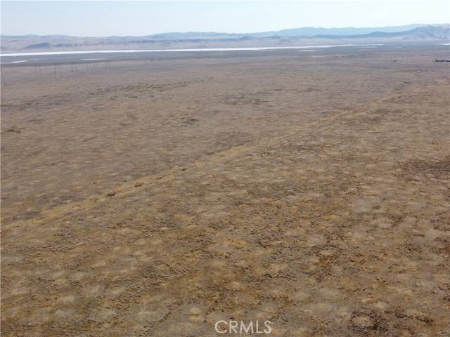 0 Arrowhead Tr, California Valley, CA 93453