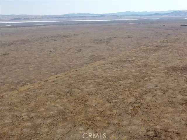 California Valley, CA 93453,0 Arrowhead Tr