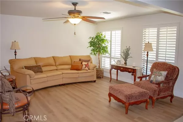 Bakersfield, CA 93307,1301 Charterten Avenue