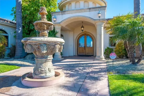 Nipomo, CA 93444,1685 Scenic View Way