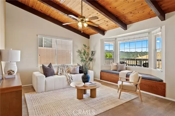 Paso Robles, CA 93446,4826 Meadow Lark Lane