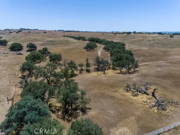 Paso Robles, CA 93446,6425 Union Road