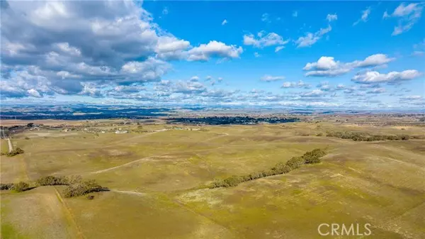 Paso Robles, CA 93446,6425 Union Road