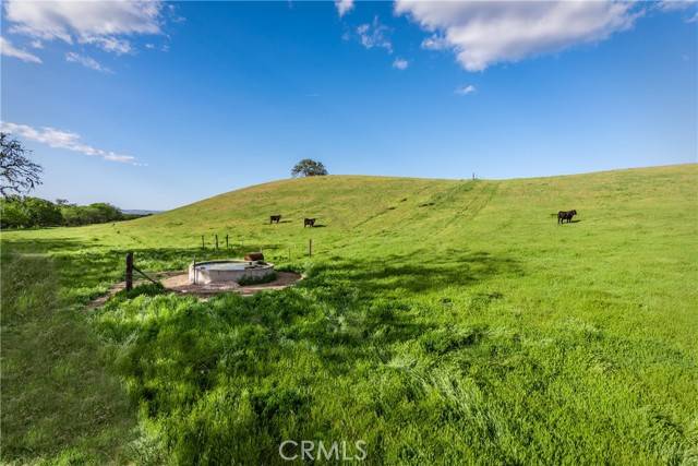 6425 Union Road, Paso Robles, CA 93446