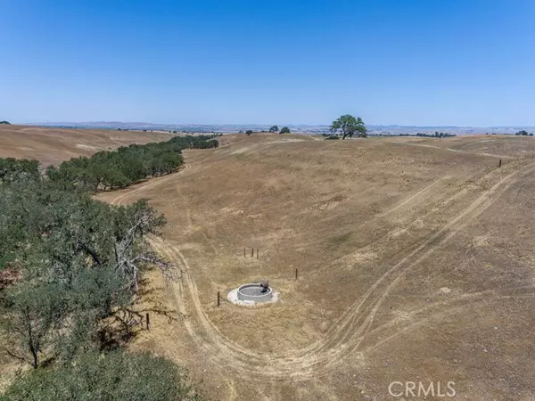 Paso Robles, CA 93446,6425 Union Road