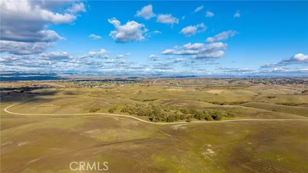 Paso Robles, CA 93446,6425 Union Road