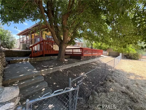 Paso Robles, CA 93446,3236 Partridge Lane
