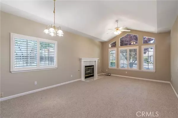 Paso Robles, CA 93446,1927 Fieldstone Circle