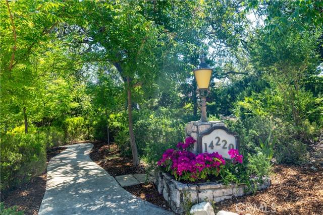 14220 El Monte Road, Atascadero, CA 93422
