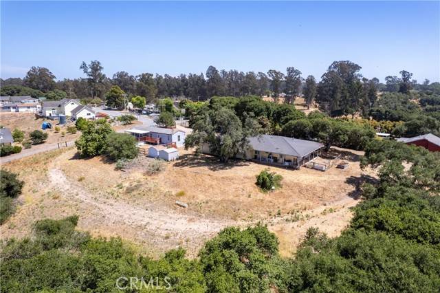 422 Zenon Way, Arroyo Grande, CA 93420