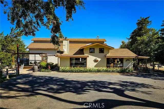 Paso Robles, CA 93446,2023 Twelve Oaks Drive