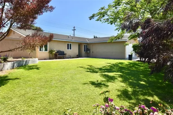 538 Primrose Lane, Santa Maria, CA 93455