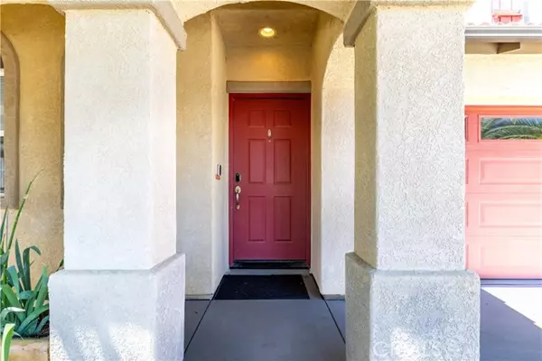 Paso Robles, CA 93446,470 Kenton Court