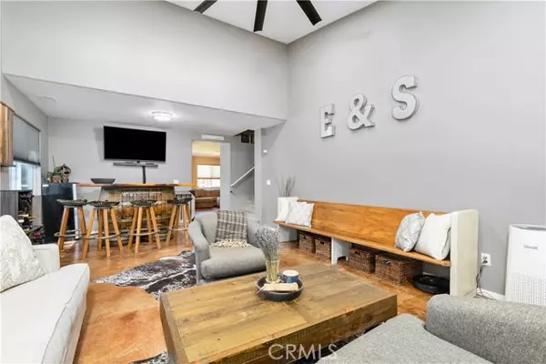 Paso Robles, CA 93446,470 Kenton Court