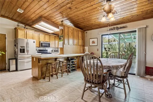 Paso Robles, CA 93446,7050 Shale Rock Road