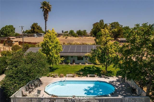 Paso Robles, CA 93446,7050 Shale Rock Road