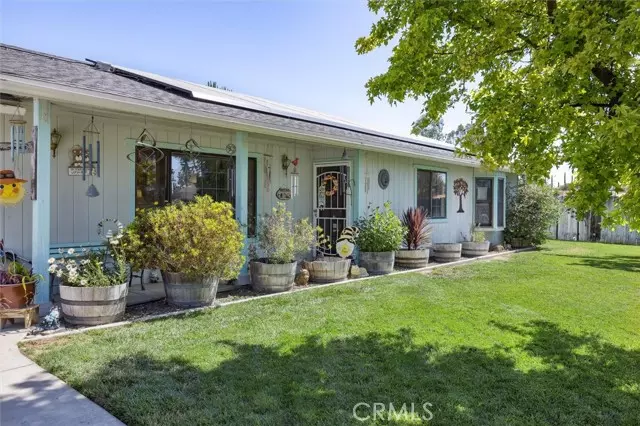 Paso Robles, CA 93446,7050 Shale Rock Road