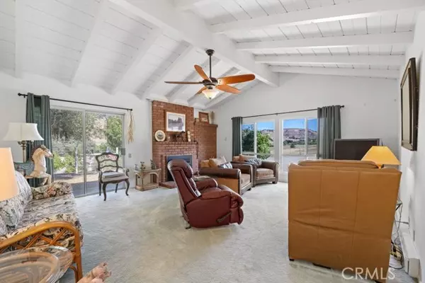 San Miguel, CA 93451,75429 Indian Valley Road