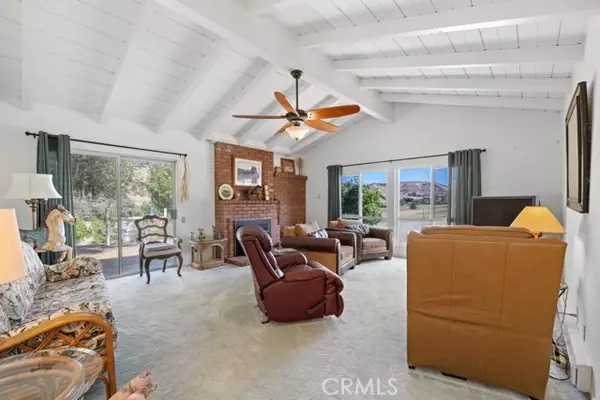 San Miguel, CA 93451,75429 Indian Valley Road