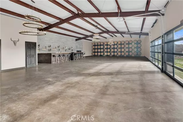 Paso Robles, CA 93446,4295 Union Road