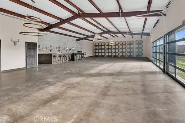 4295 Union Road, Paso Robles, CA 93446