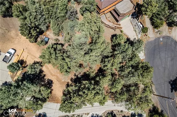 Pine Mtn Club, CA 93222,2212 Tirol Drive