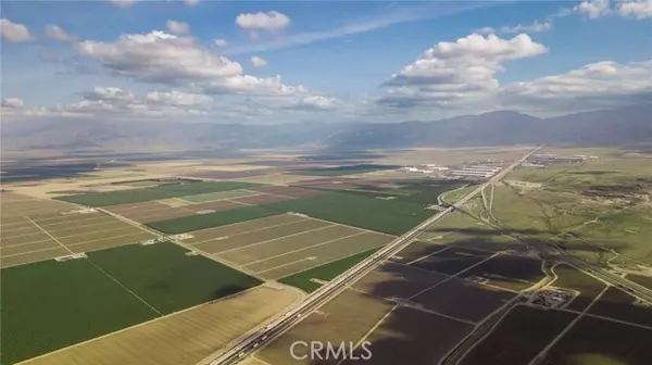 Bakersfield, CA 93307,0 Legray Road