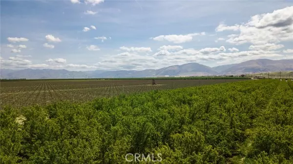 Bakersfield, CA 93307,0 Legray Road