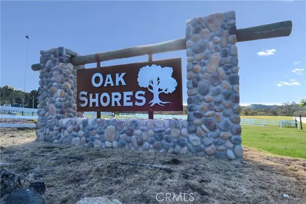 Bradley, CA 93426,2668 Pine Ridge Road