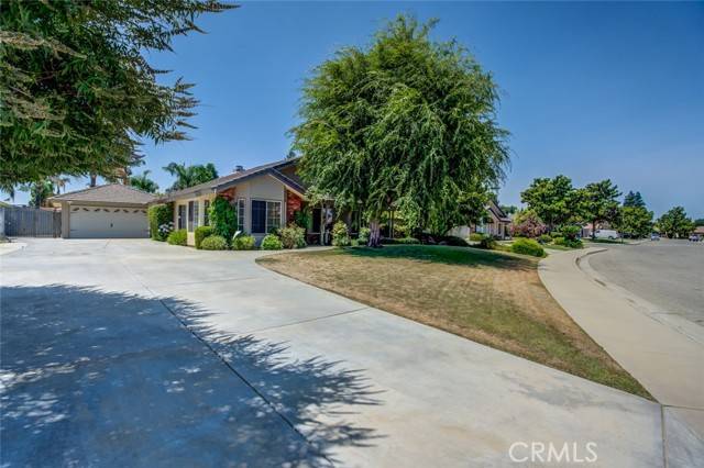 Bakersfield, CA 93312,9425 Oak Hills Avenue