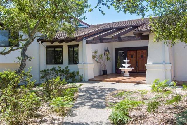 445 Firestone Way, Lompoc, CA 93436