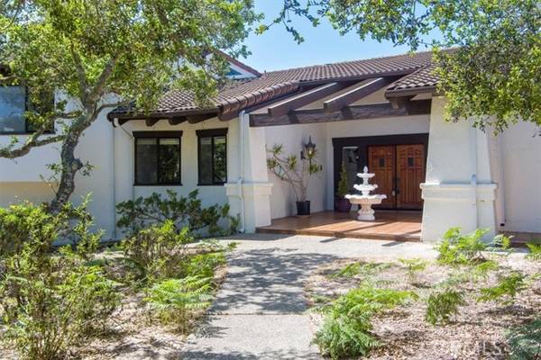 445 Firestone Way, Lompoc, CA 93436
