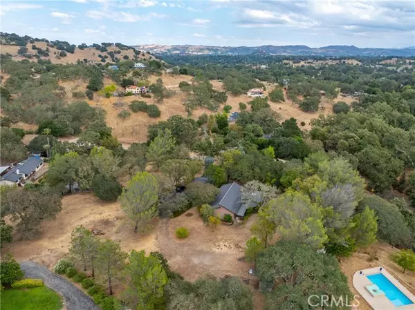 Atascadero, CA 93422,8565 Casanova Road
