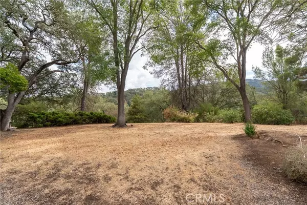 Atascadero, CA 93422,8565 Casanova Road