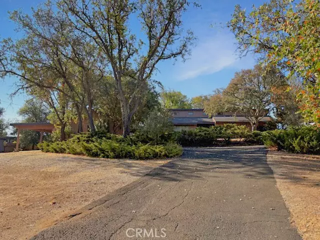Atascadero, CA 93422,8565 Casanova Road