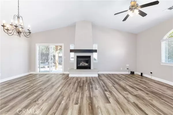 Paso Robles, CA 93446,506 Red River Drive