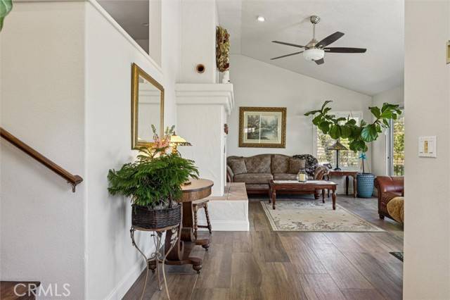 Atascadero, CA 93422,9230 Las Lomas Avenue