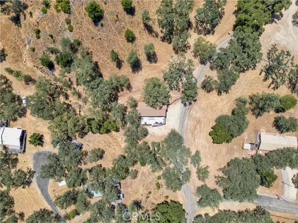 Paso Robles, CA 93446,11011 S Shore Drive