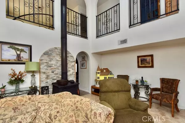 Paso Robles, CA 93446,1924 Surrey Way