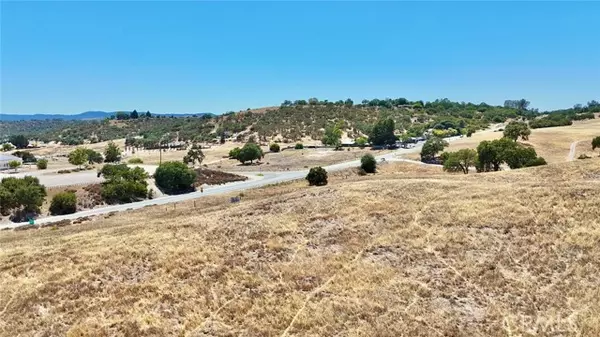 Bradley, CA 93426,0 Jolon Road